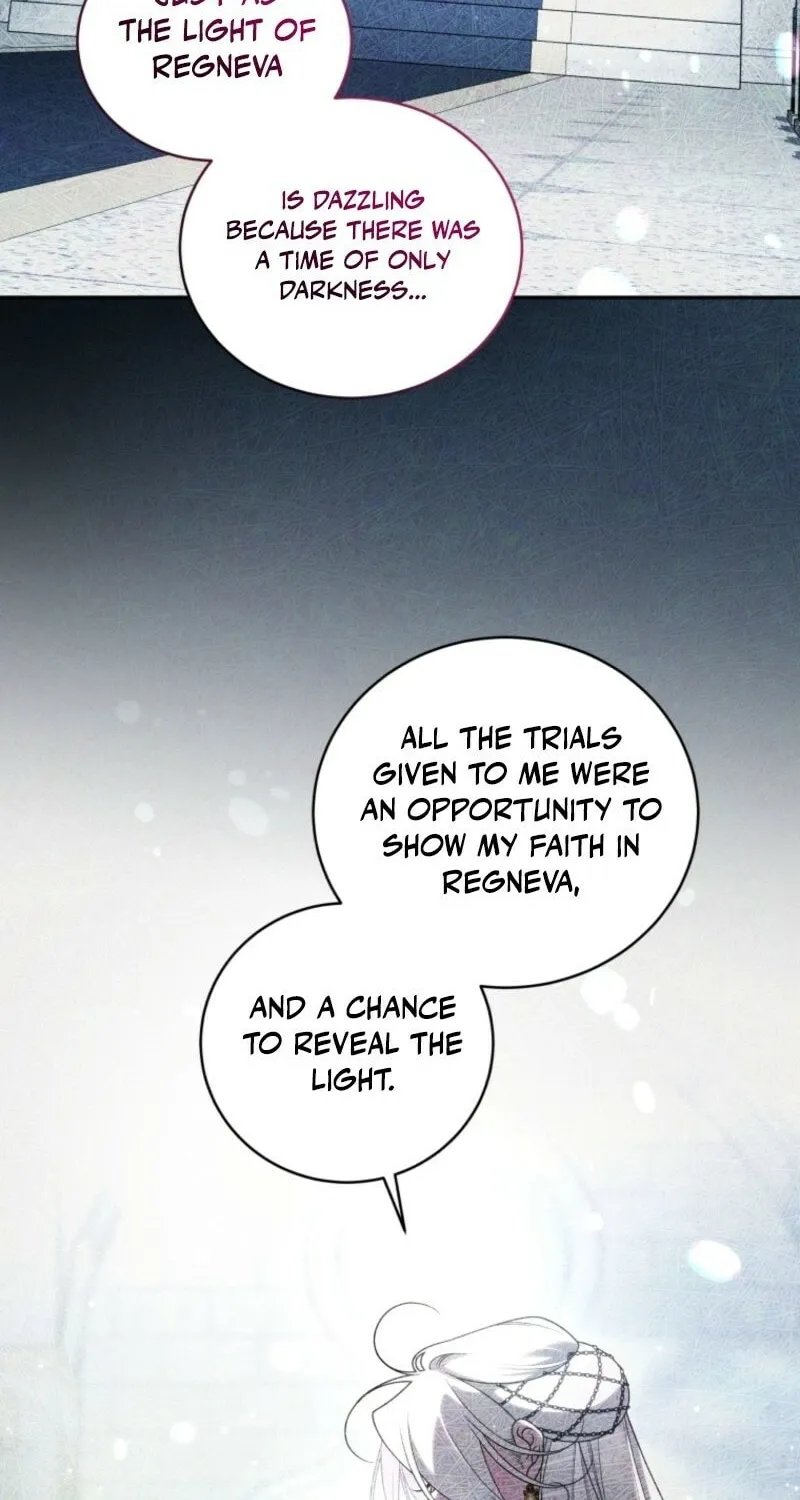 The Villainess Tames The Beast Chapter 106 page 28 - 