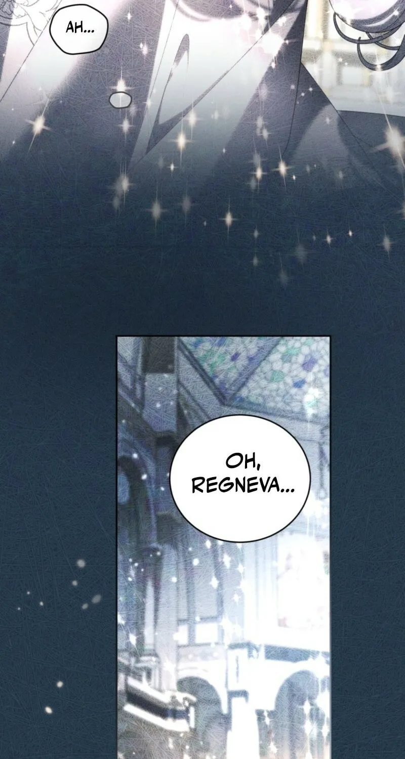 The Villainess Tames The Beast Chapter 106 page 32 - 