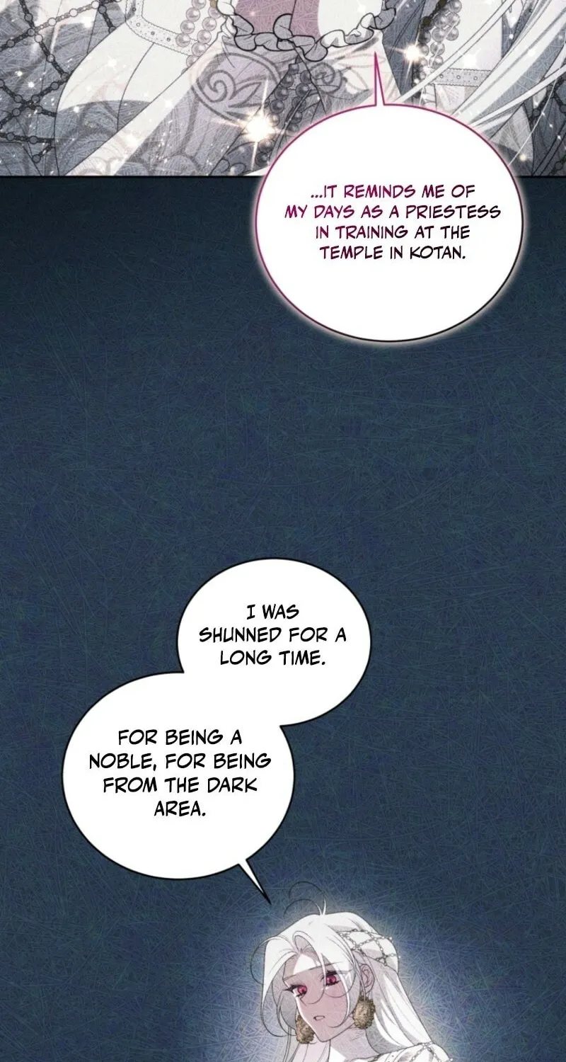 The Villainess Tames The Beast Chapter 106 page 34 - 