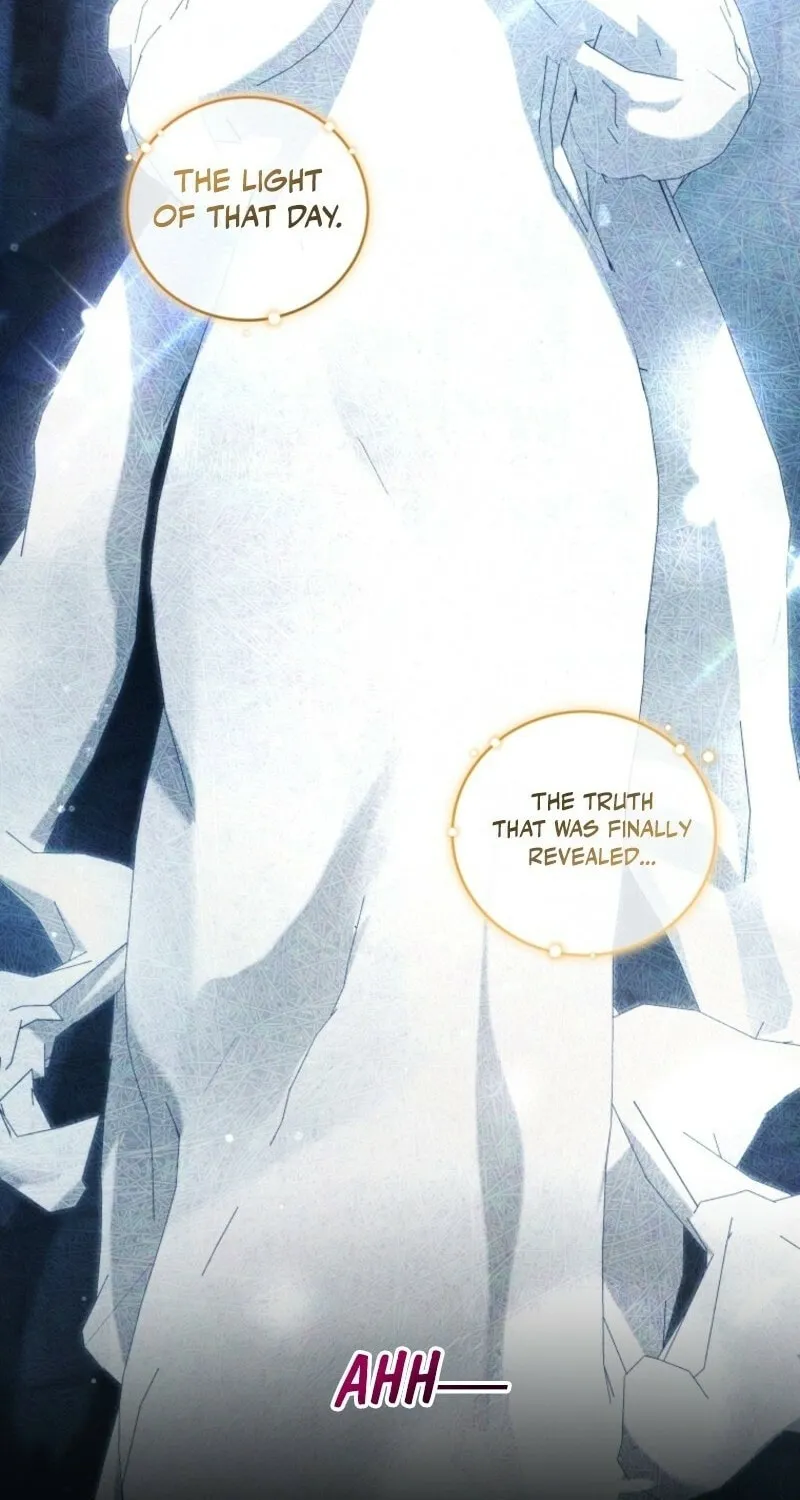 The Villainess Tames The Beast Chapter 106 page 39 - 