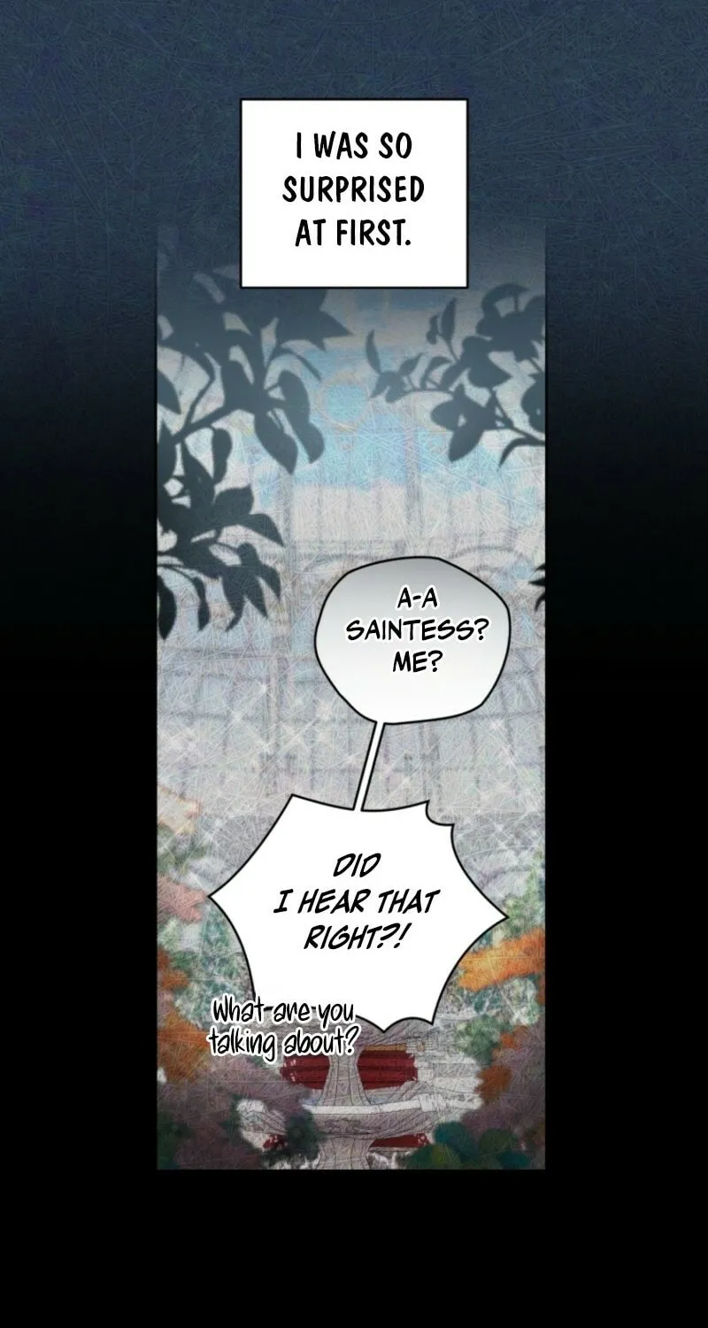 The Villainess Tames The Beast Chapter 106 page 41 - 