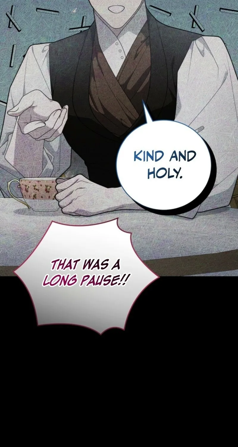 The Villainess Tames The Beast Chapter 106 page 44 - 