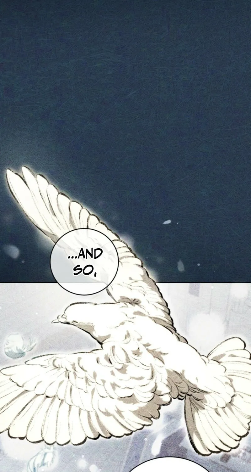 The Villainess Tames The Beast Chapter 106 page 47 - 