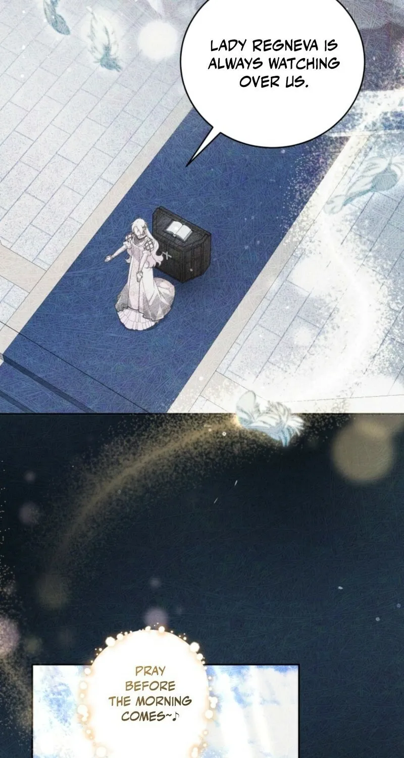 The Villainess Tames The Beast Chapter 106 page 48 - 