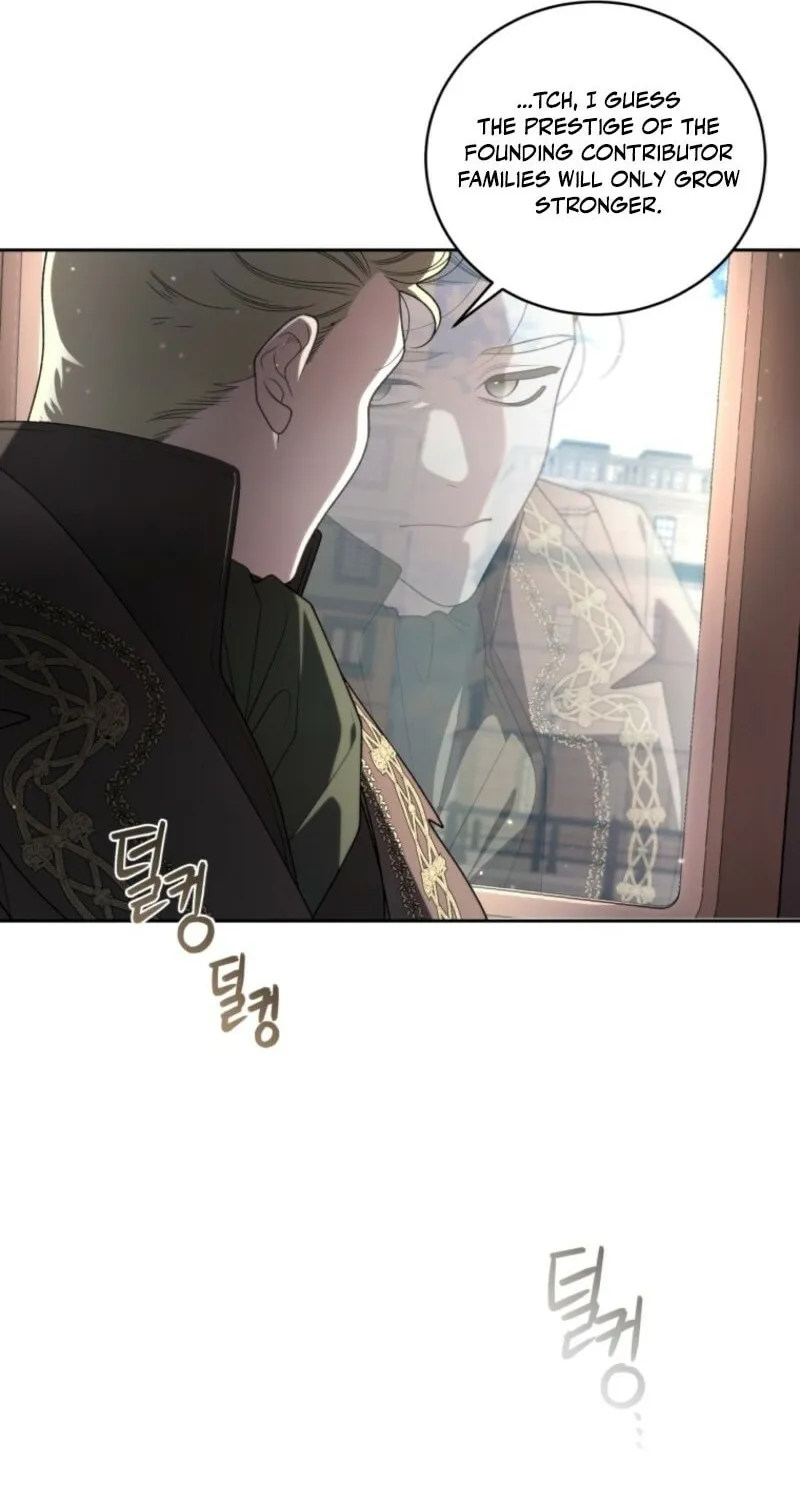 The Villainess Tames The Beast Chapter 106 page 60 - 