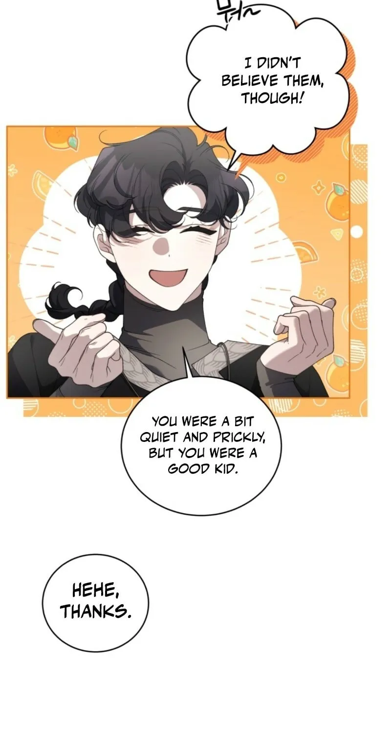 The Villainess Tames The Beast Chapter 106 page 80 - 