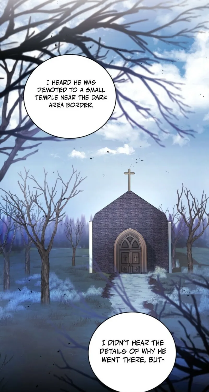 The Villainess Tames The Beast Chapter 106 page 83 - 