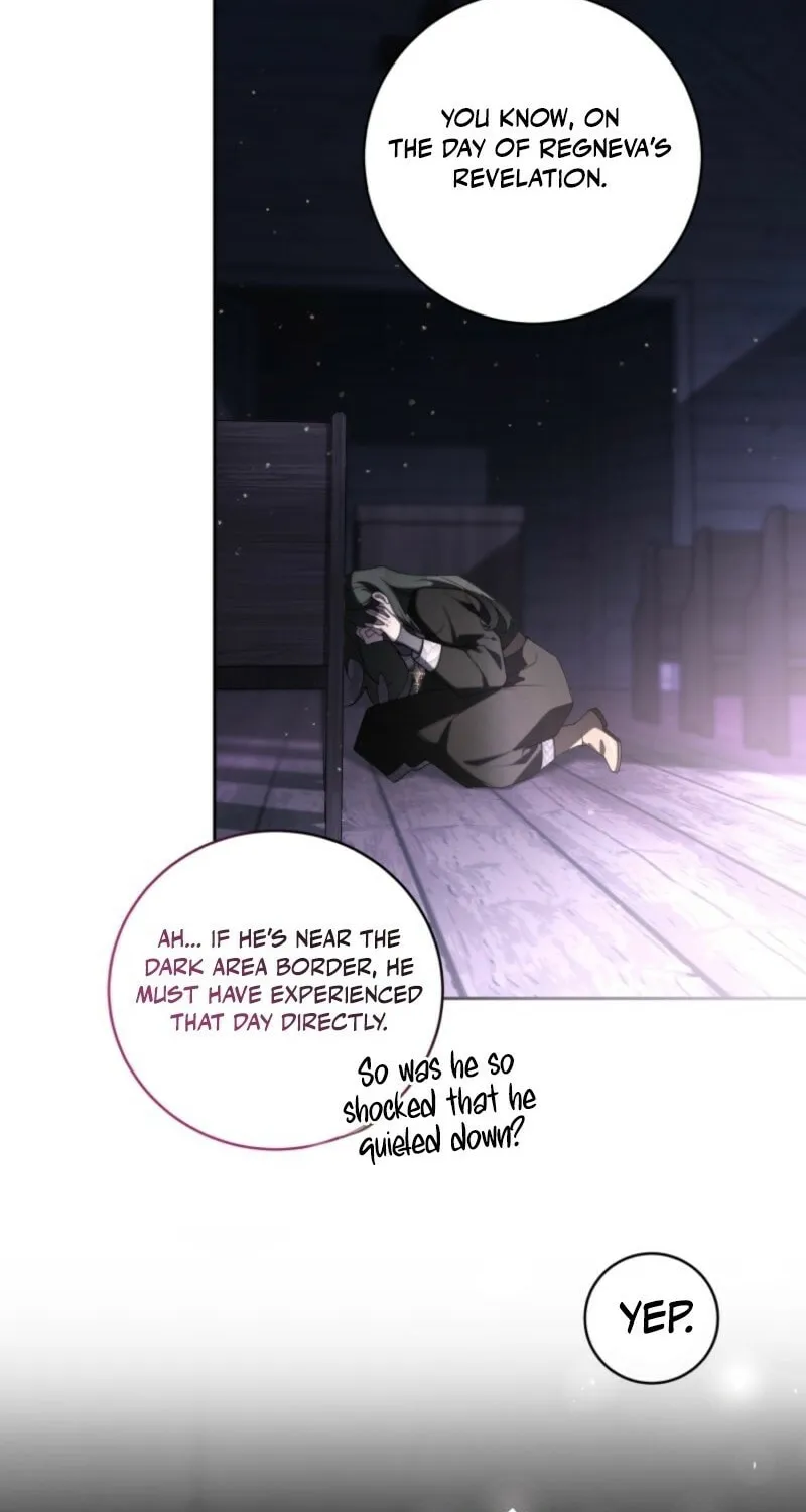 The Villainess Tames The Beast Chapter 106 page 86 - 