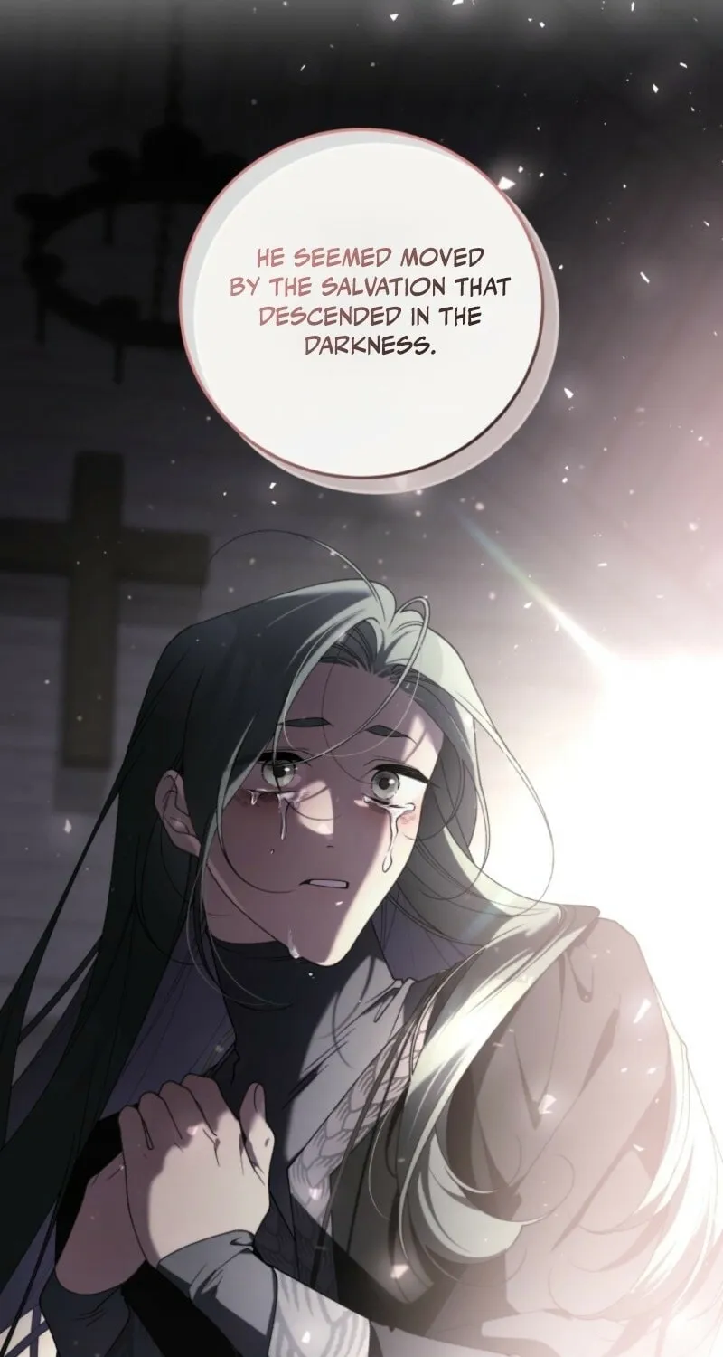 The Villainess Tames The Beast Chapter 106 page 87 - 
