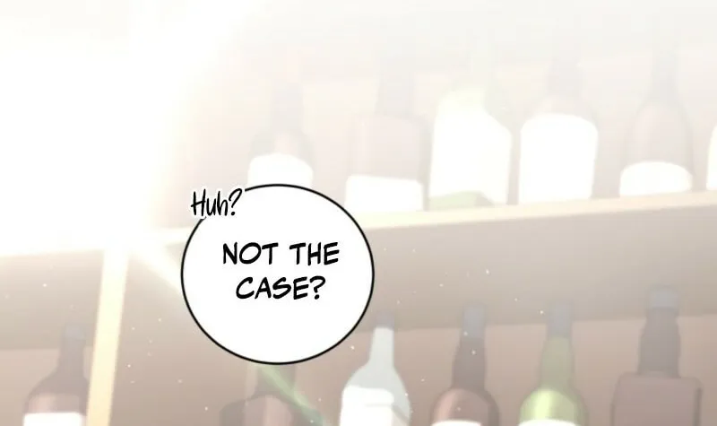 The Villainess Tames The Beast Chapter 106 page 10 - 