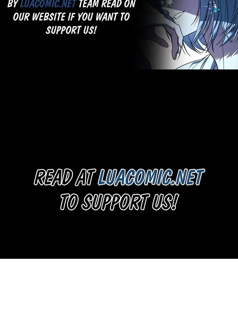 The Villainess Tames The Beast Chapter 107 page 2 - 
