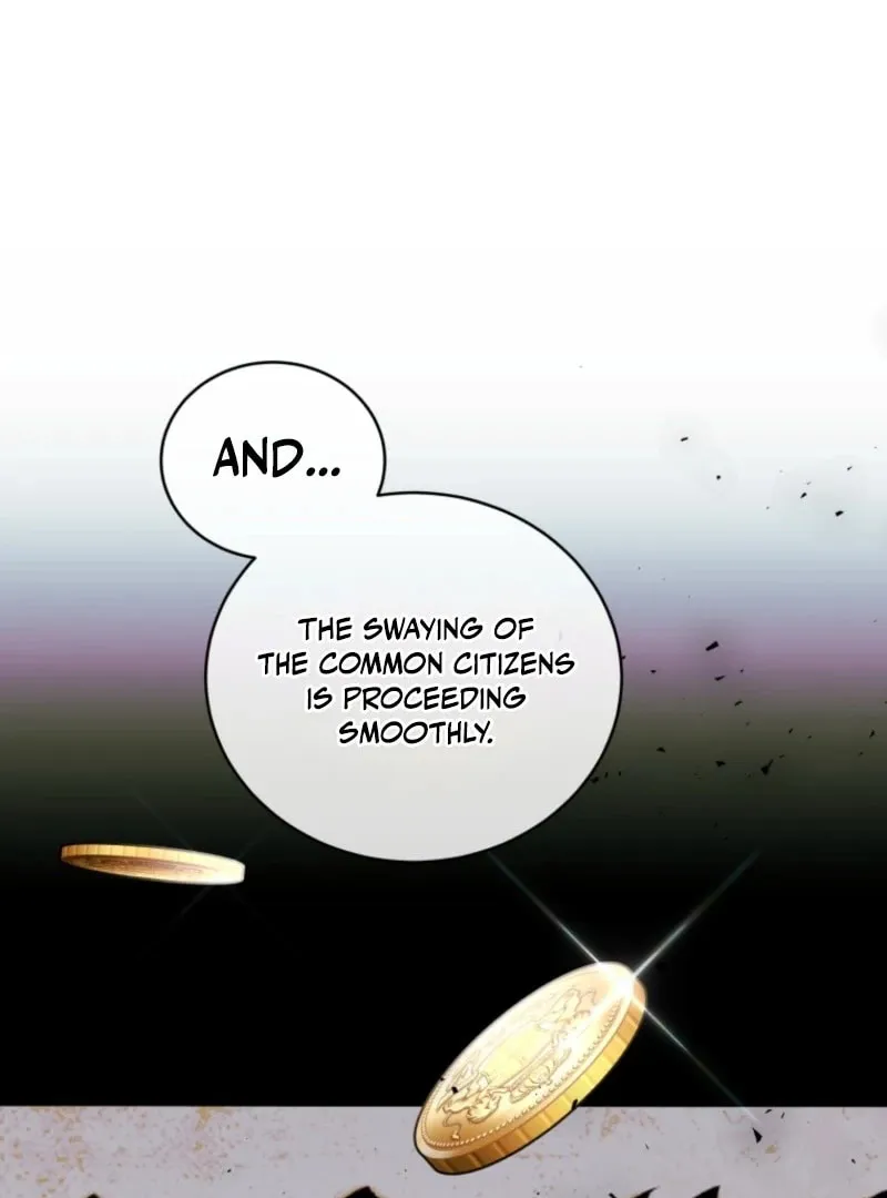 The Villainess Tames The Beast Chapter 107 page 103 - 