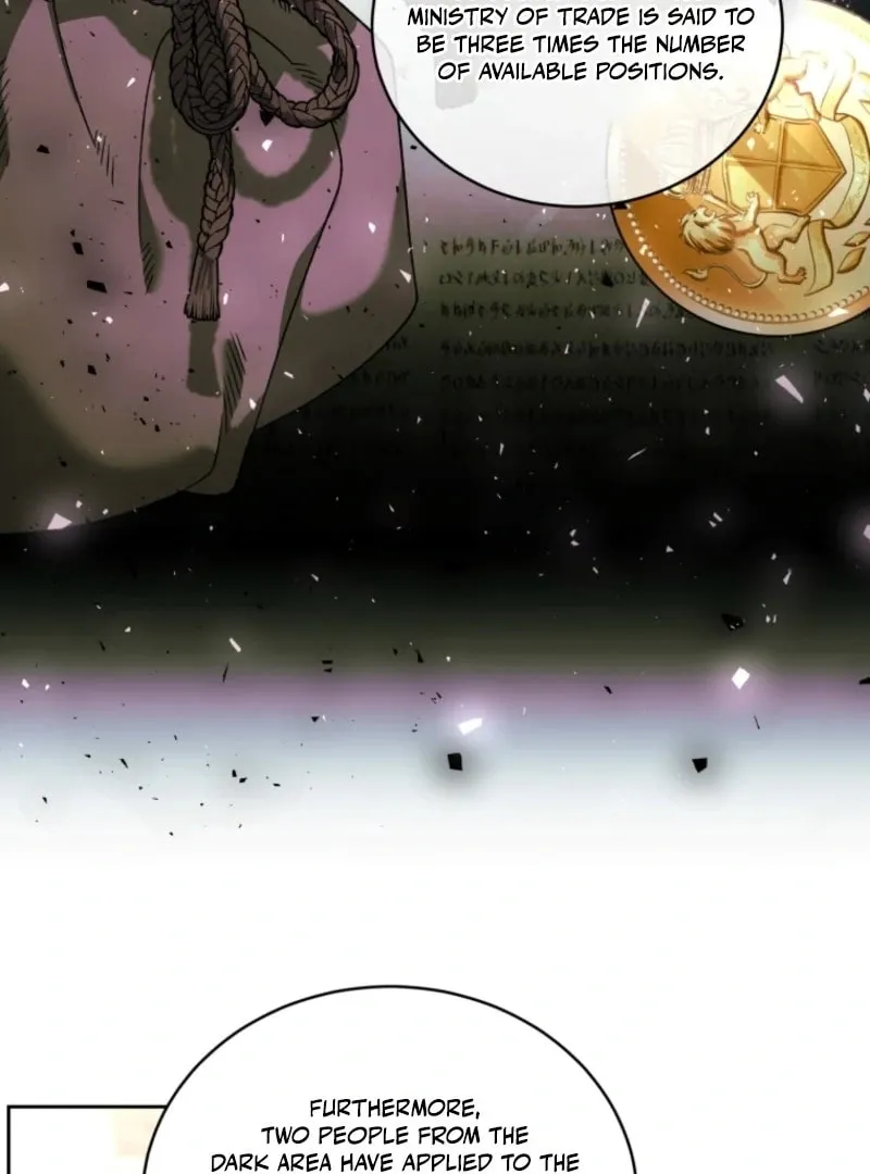 The Villainess Tames The Beast Chapter 107 page 105 - 
