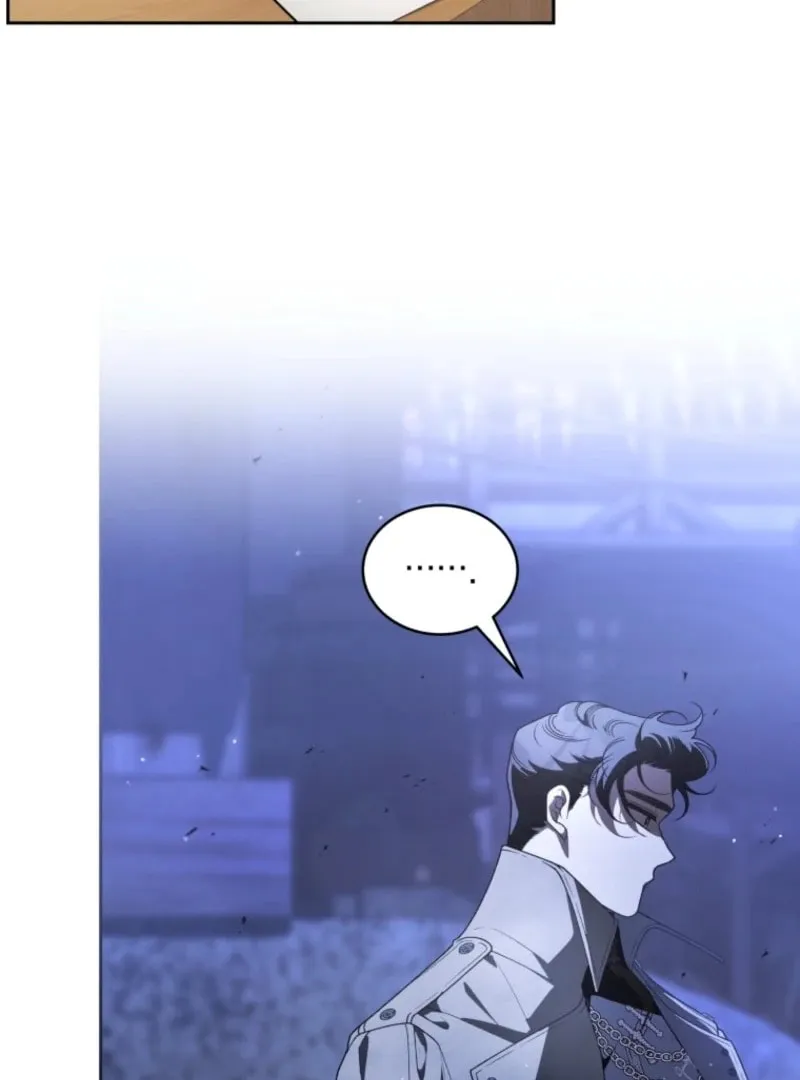 The Villainess Tames The Beast Chapter 107 page 107 - 