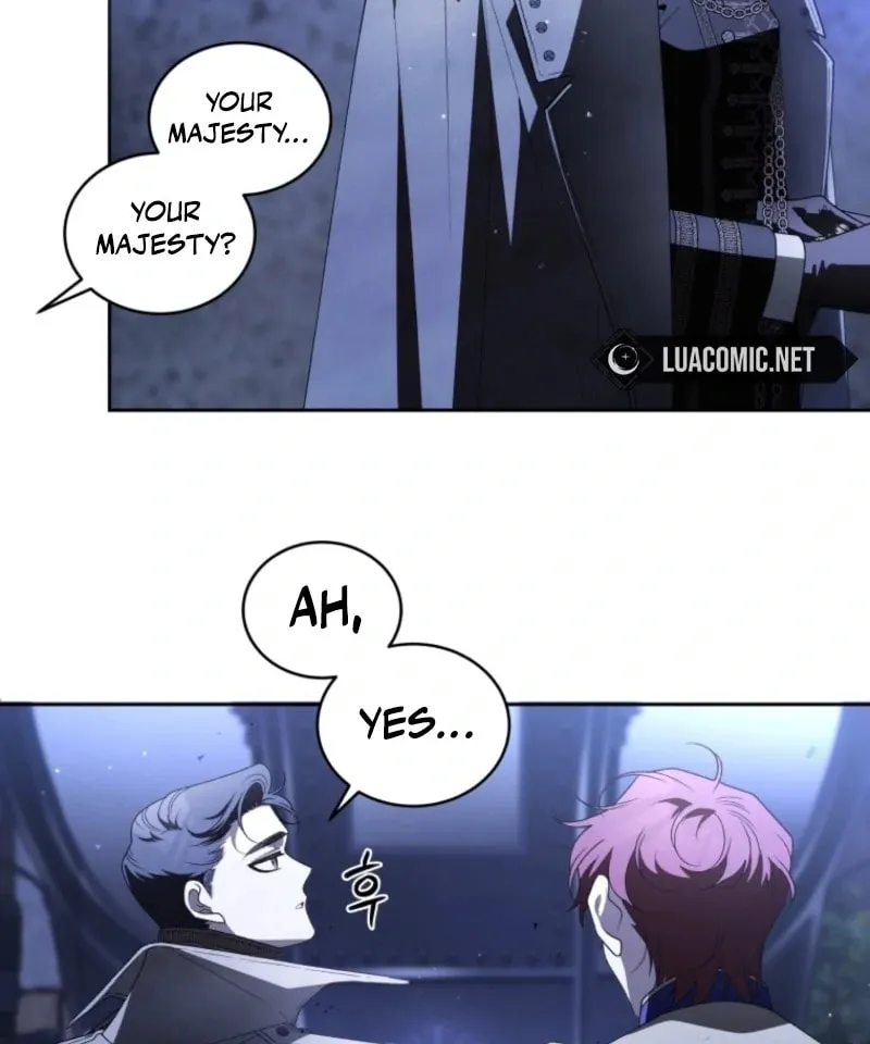 The Villainess Tames The Beast Chapter 107 page 108 - 