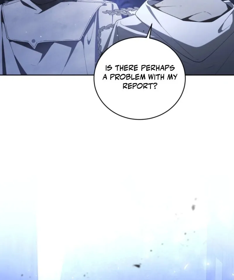 The Villainess Tames The Beast Chapter 107 page 109 - 