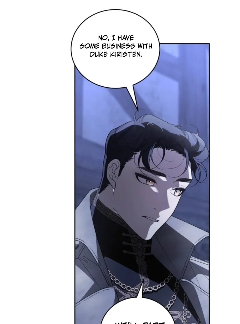The Villainess Tames The Beast Chapter 107 page 112 - 