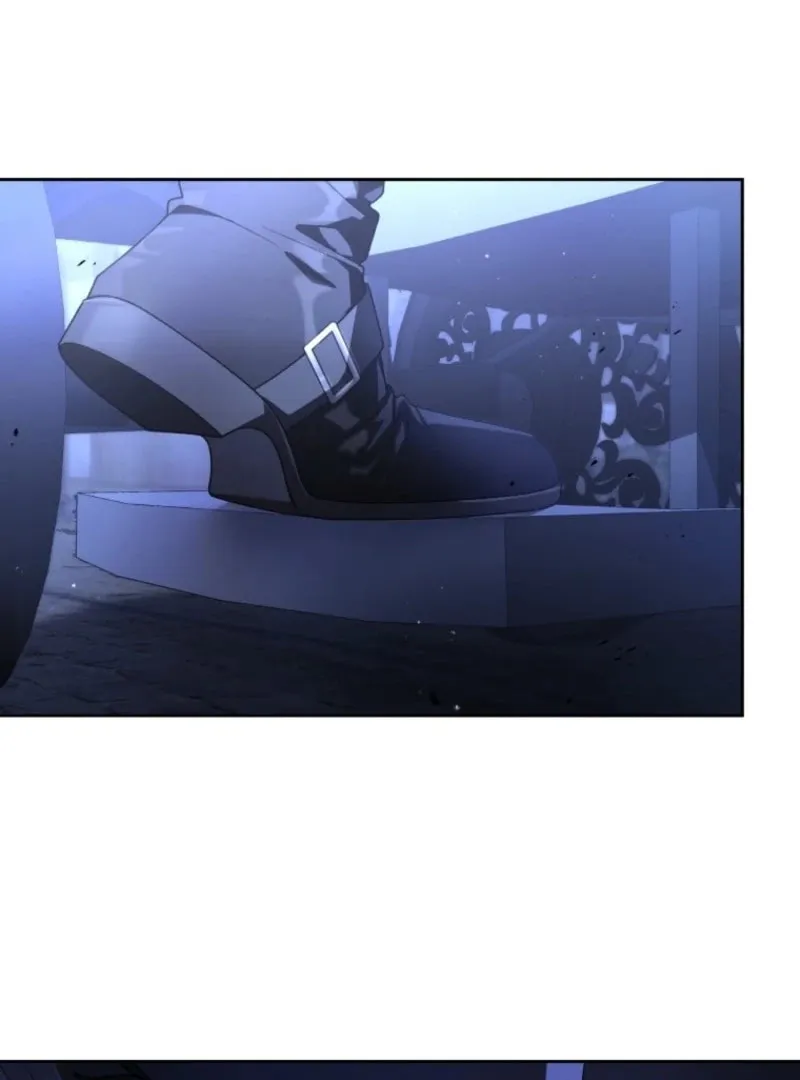 The Villainess Tames The Beast Chapter 107 page 115 - 