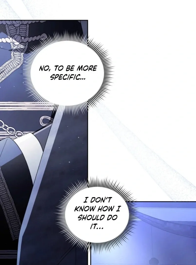 The Villainess Tames The Beast Chapter 107 page 119 - 