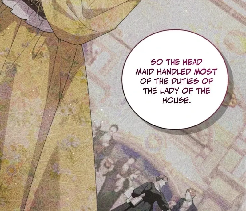 The Villainess Tames The Beast Chapter 107 page 13 - 