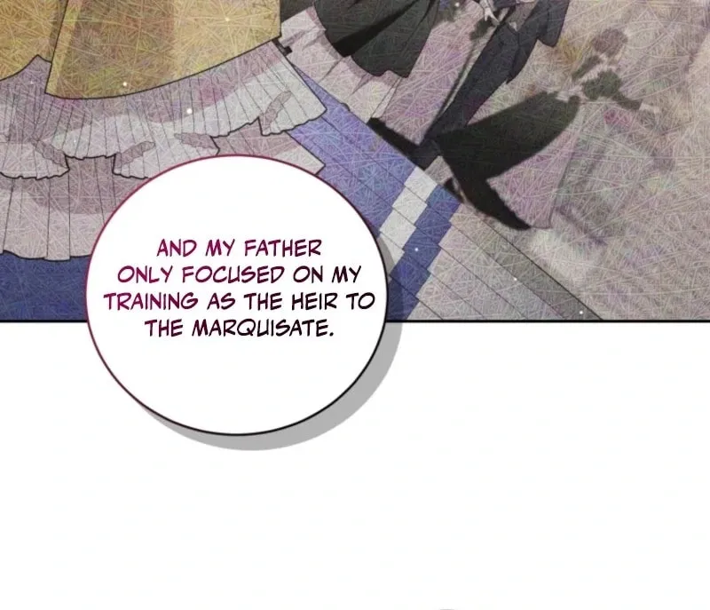 The Villainess Tames The Beast Chapter 107 page 14 - 