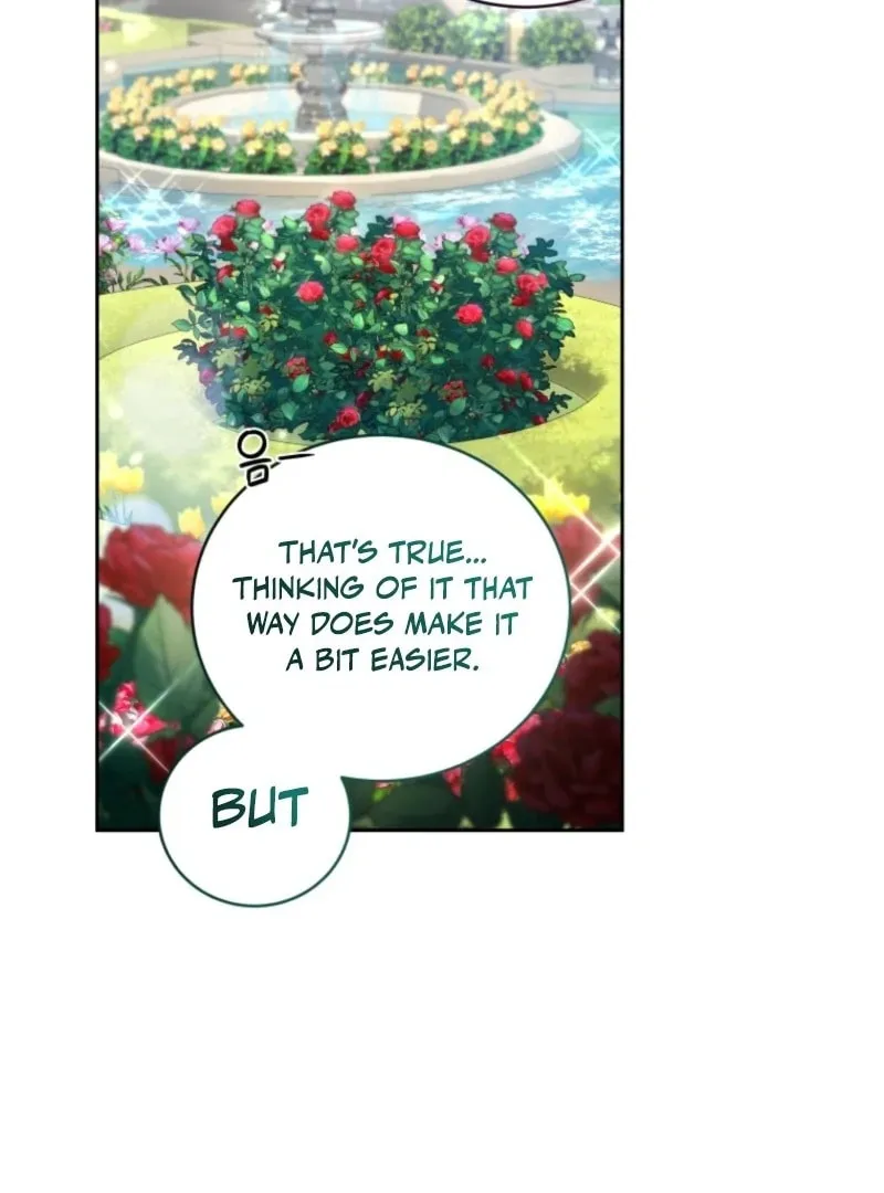 The Villainess Tames The Beast Chapter 107 page 30 - 