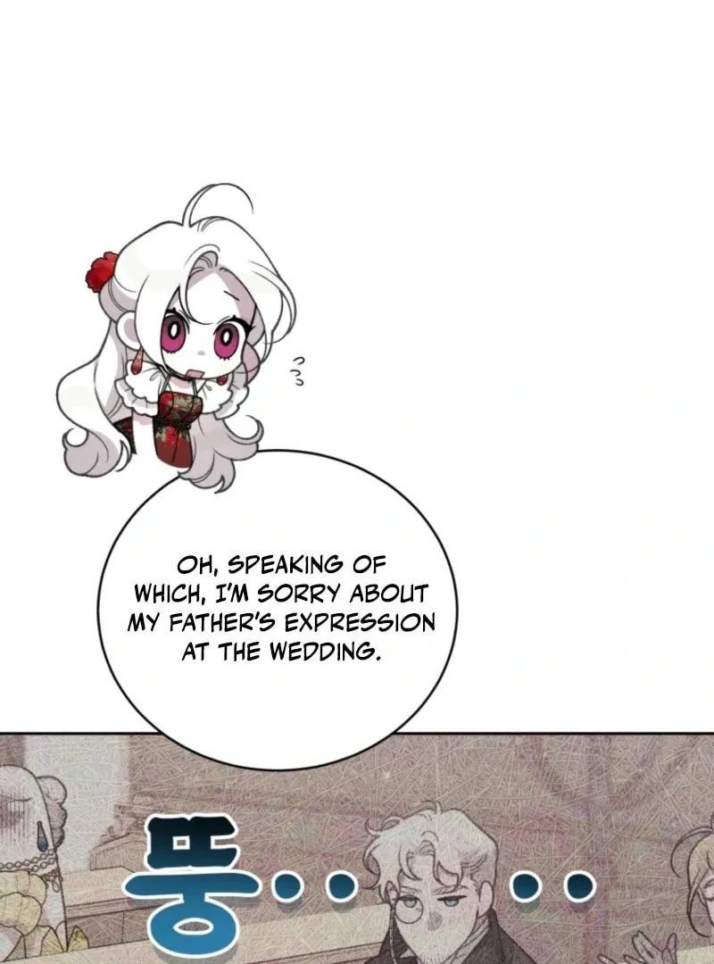 The Villainess Tames The Beast Chapter 107 page 36 - 