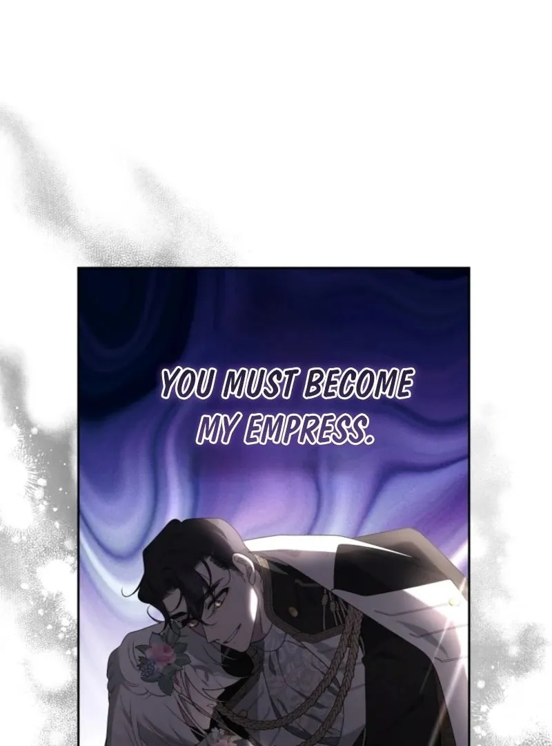 The Villainess Tames The Beast Chapter 107 page 53 - 