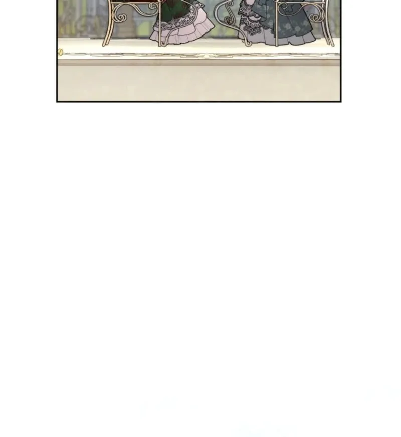 The Villainess Tames The Beast Chapter 107 page 55 - 