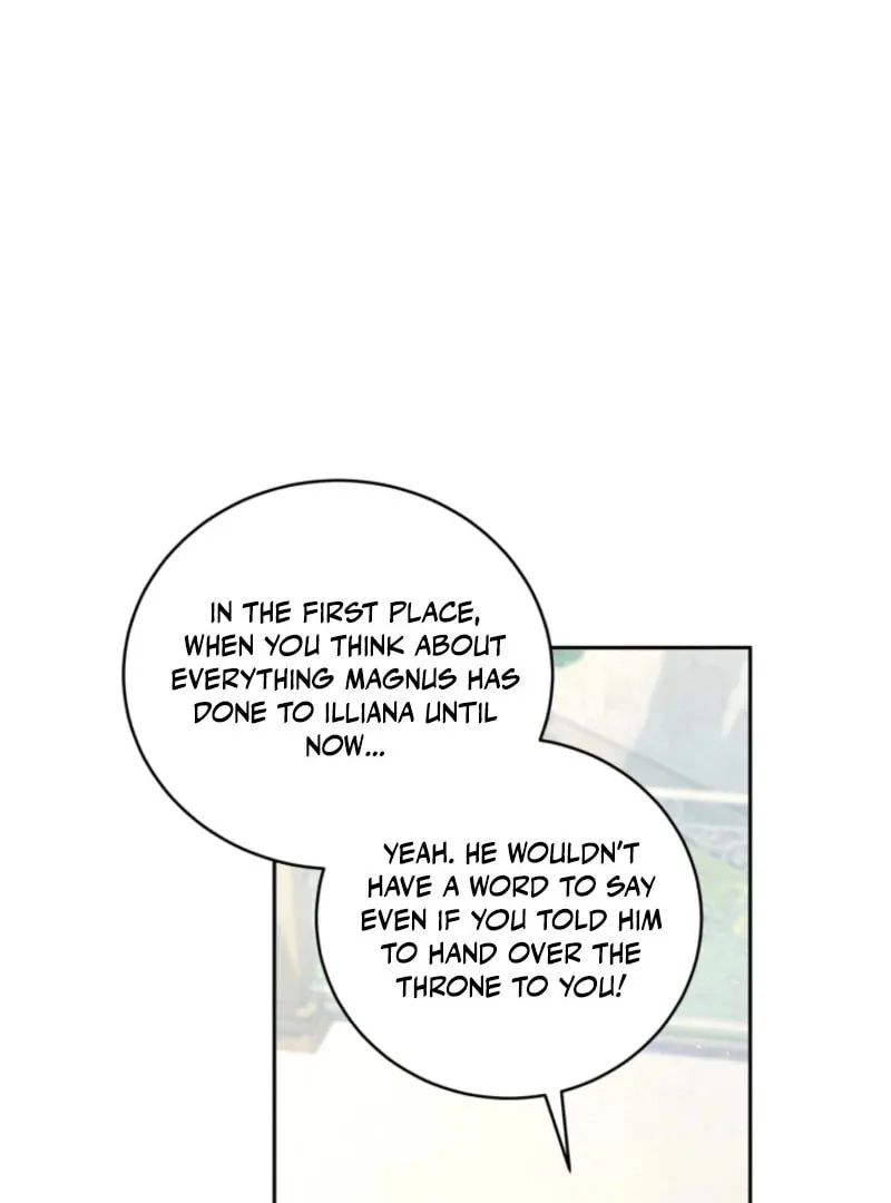 The Villainess Tames The Beast Chapter 107 page 59 - 