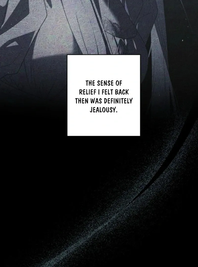 The Villainess Tames The Beast Chapter 107 page 64 - 