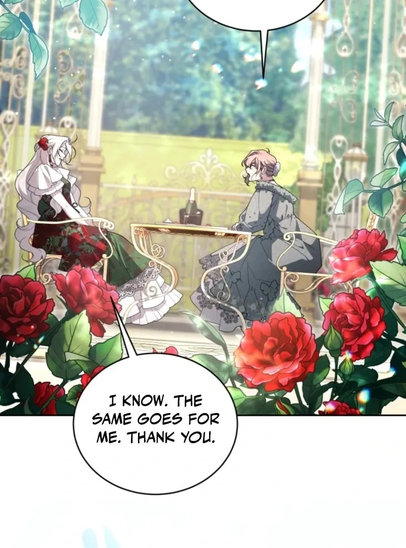 The Villainess Tames The Beast Chapter 107 page 74 - 