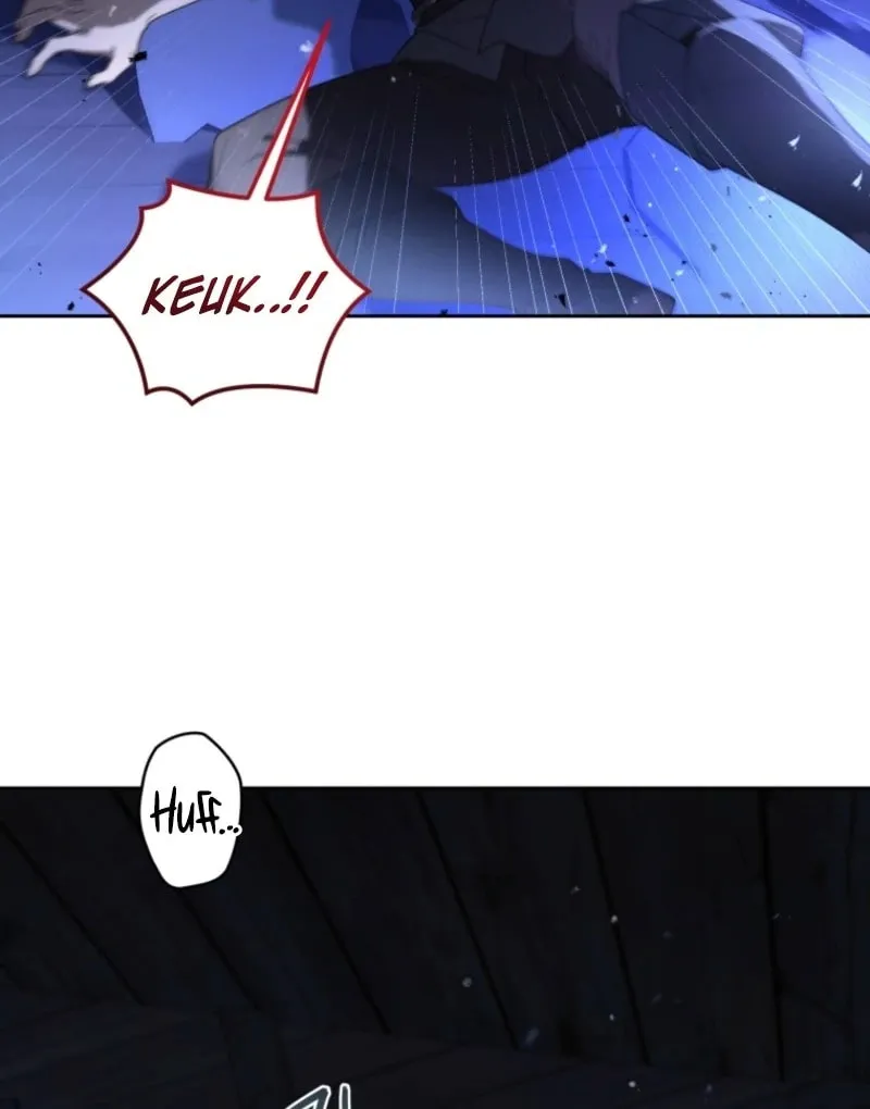 The Villainess Tames The Beast Chapter 107 page 80 - 