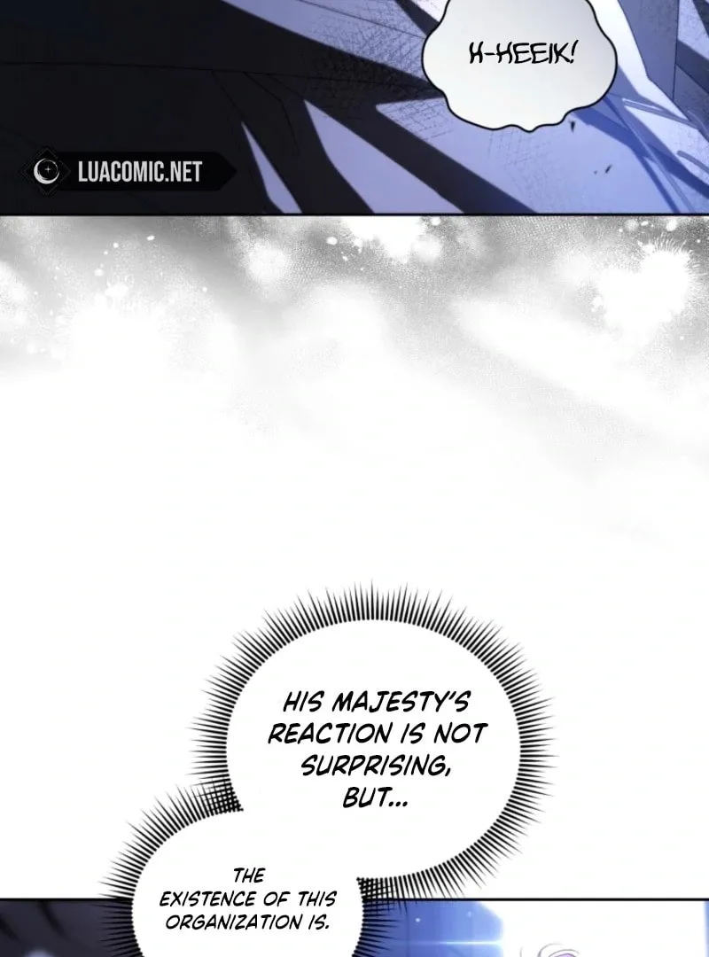 The Villainess Tames The Beast Chapter 107 page 86 - 