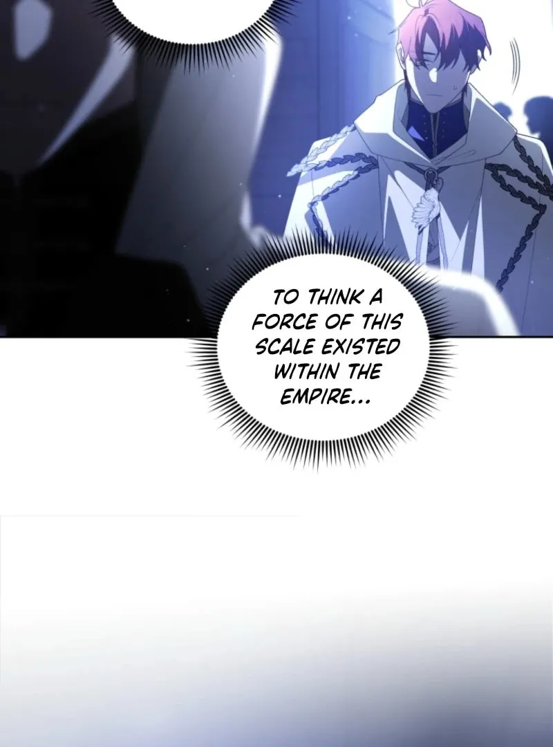 The Villainess Tames The Beast Chapter 107 page 87 - 