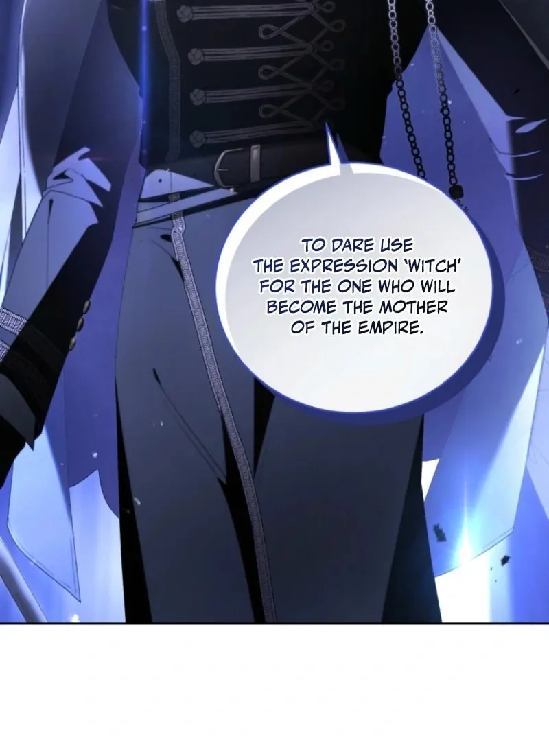 The Villainess Tames The Beast Chapter 107 page 89 - 