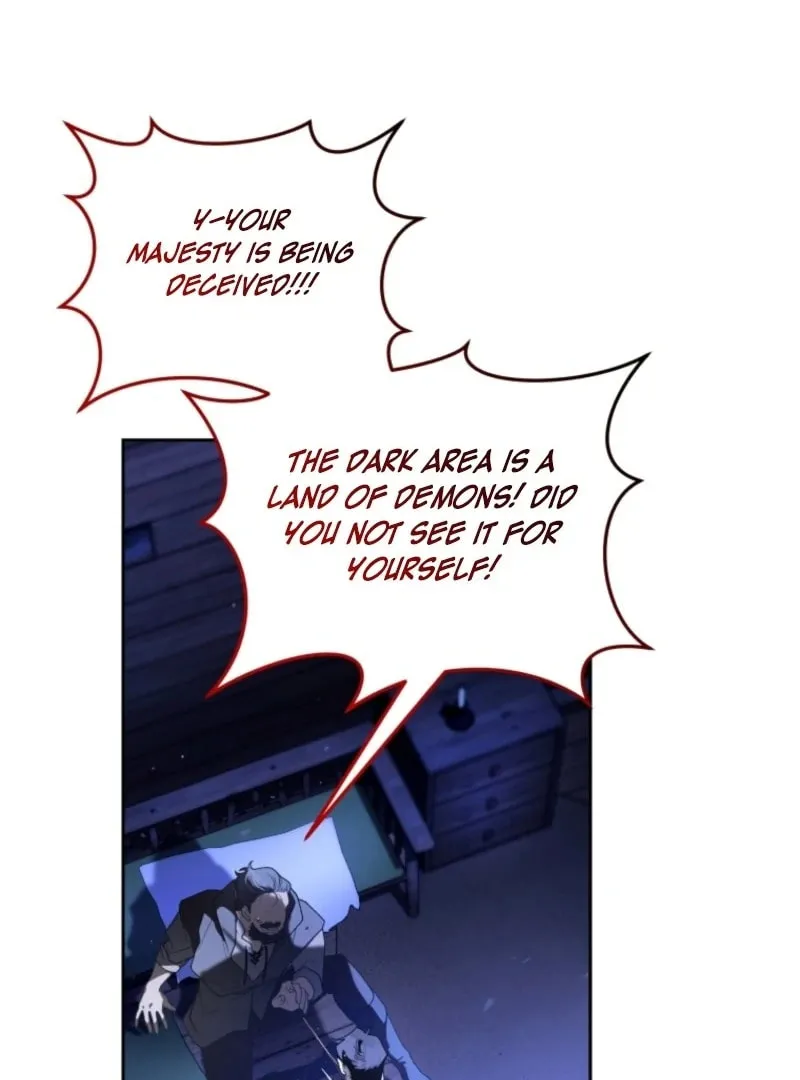 The Villainess Tames The Beast Chapter 107 page 90 - 