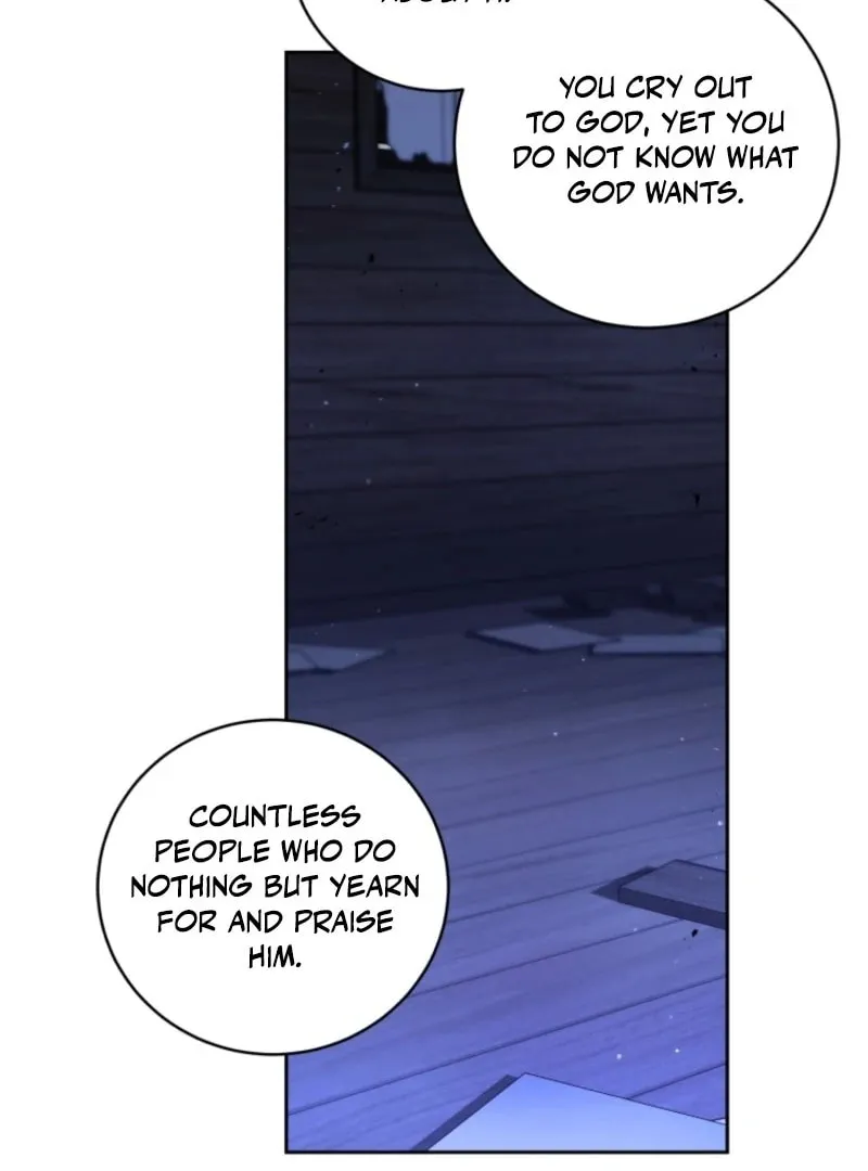 The Villainess Tames The Beast Chapter 107 page 92 - 