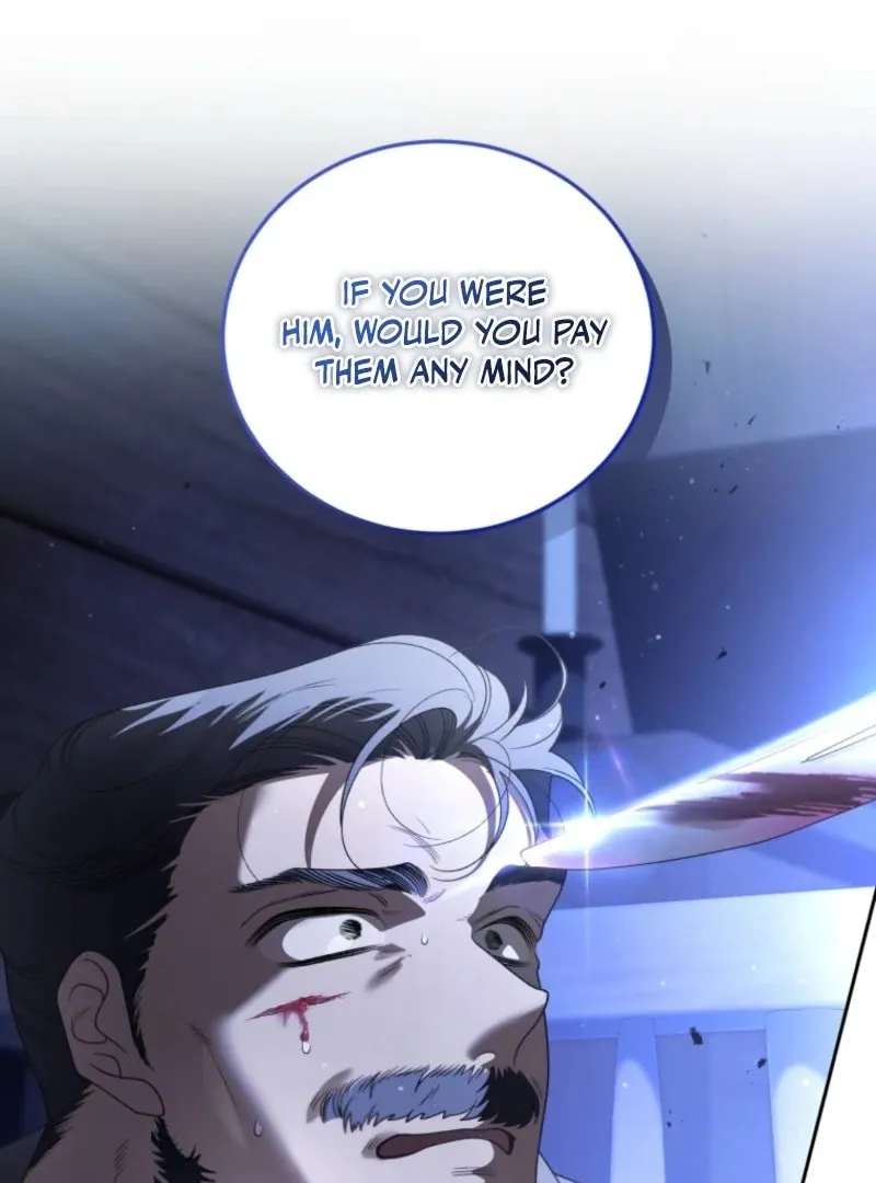 The Villainess Tames The Beast Chapter 107 page 93 - 