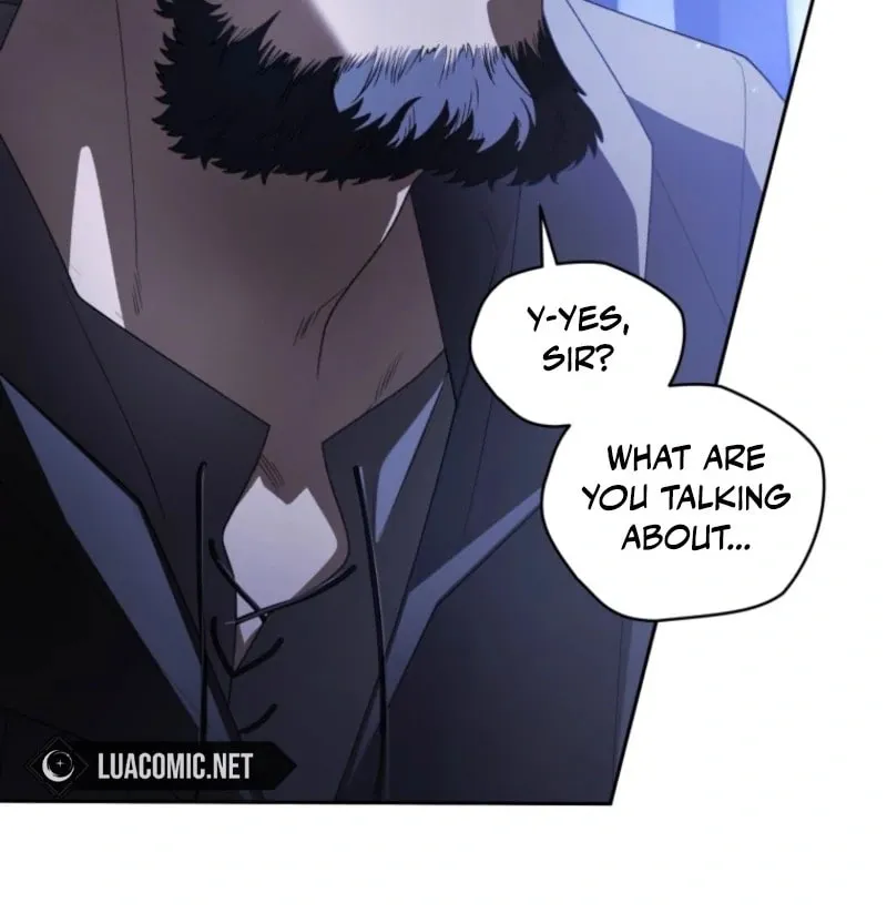 The Villainess Tames The Beast Chapter 107 page 94 - 