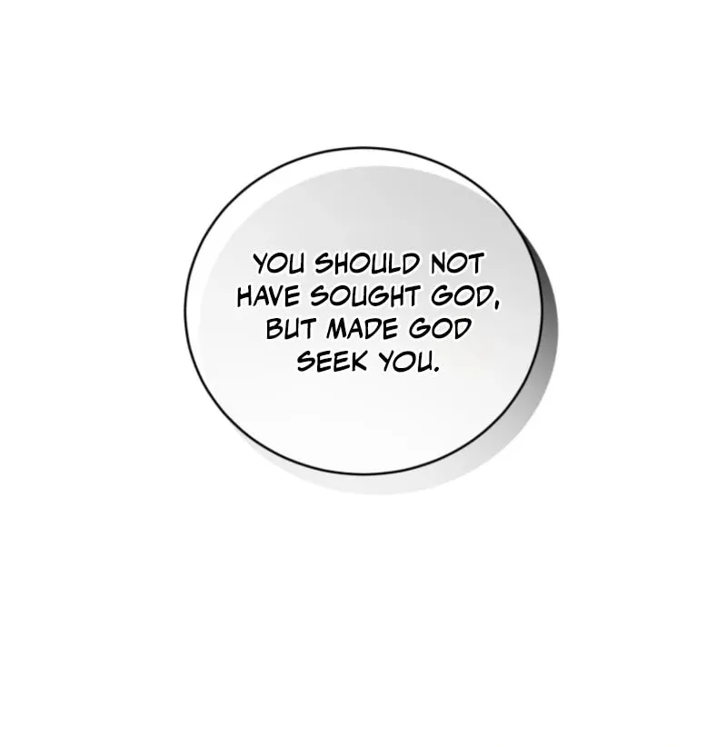 The Villainess Tames The Beast Chapter 107 page 95 - 