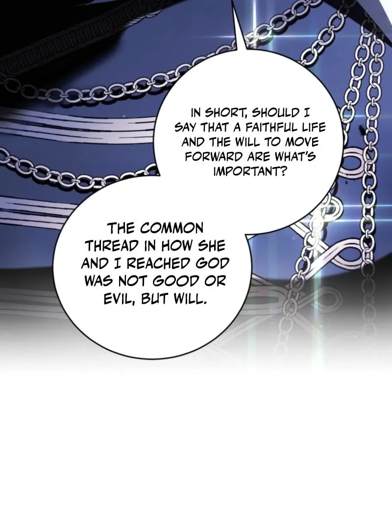 The Villainess Tames The Beast Chapter 107 page 97 - 