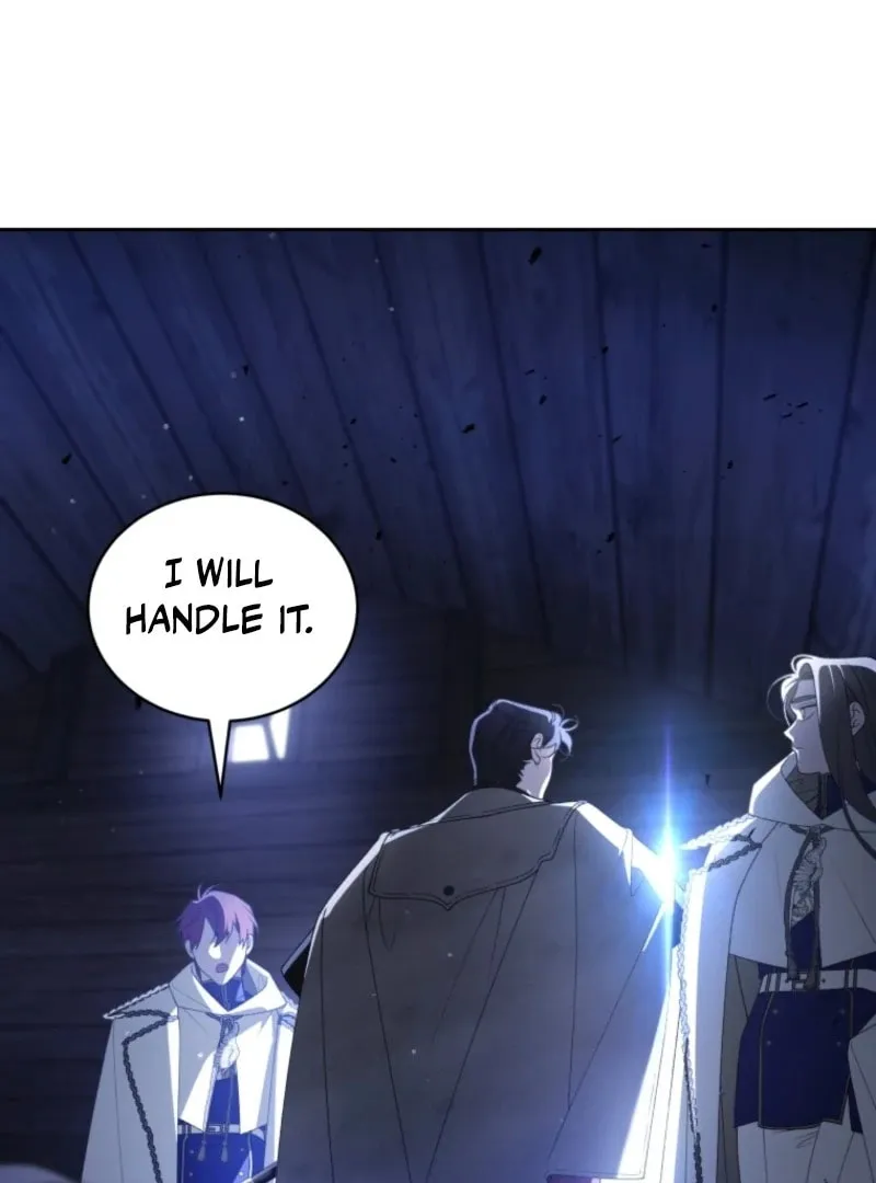 The Villainess Tames The Beast Chapter 107 page 100 - 