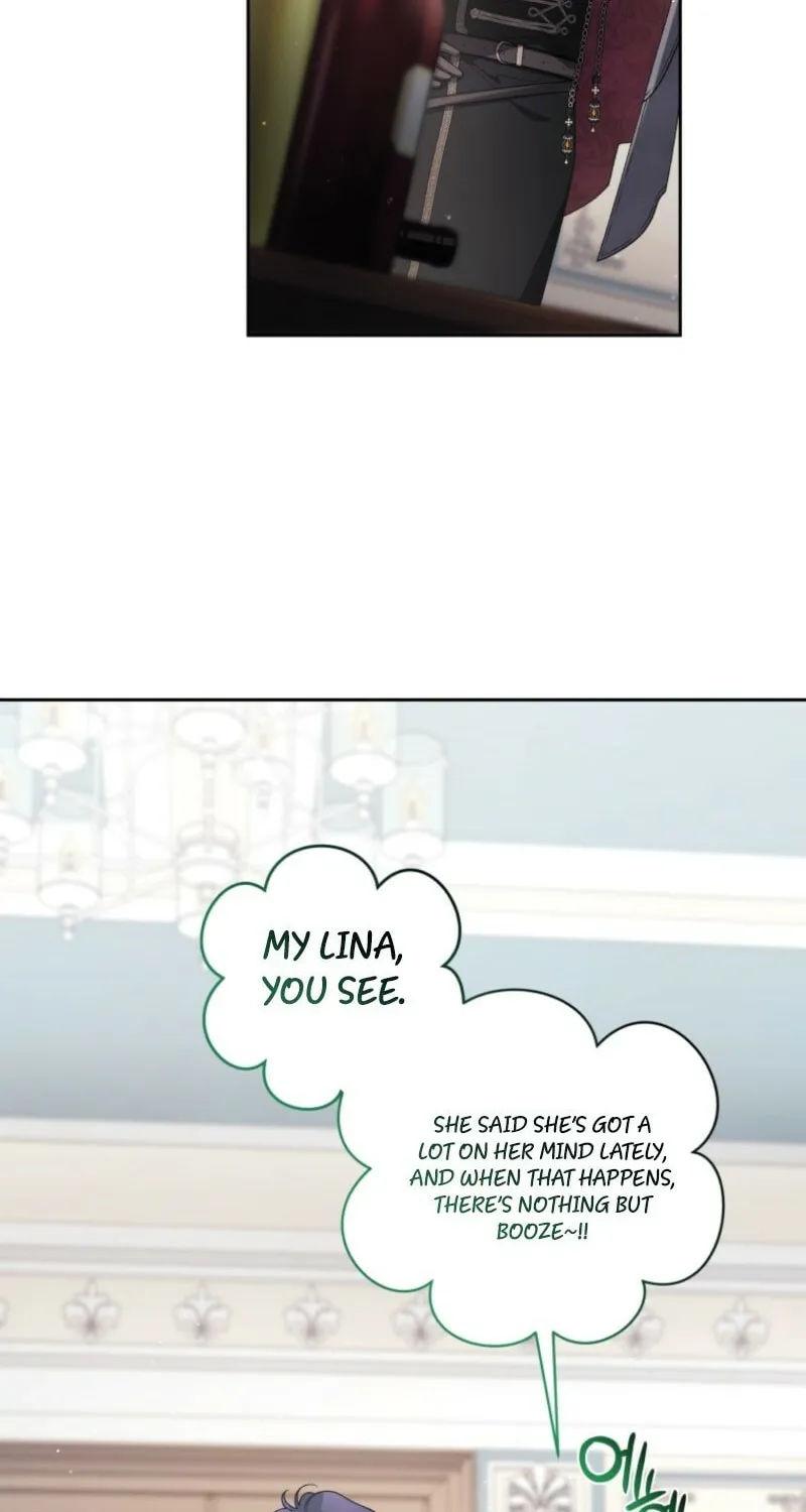 The Villainess Tames The Beast Chapter 108 page 38 - 