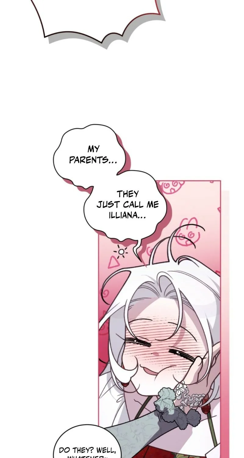 The Villainess Tames The Beast Chapter 108 page 42 - 