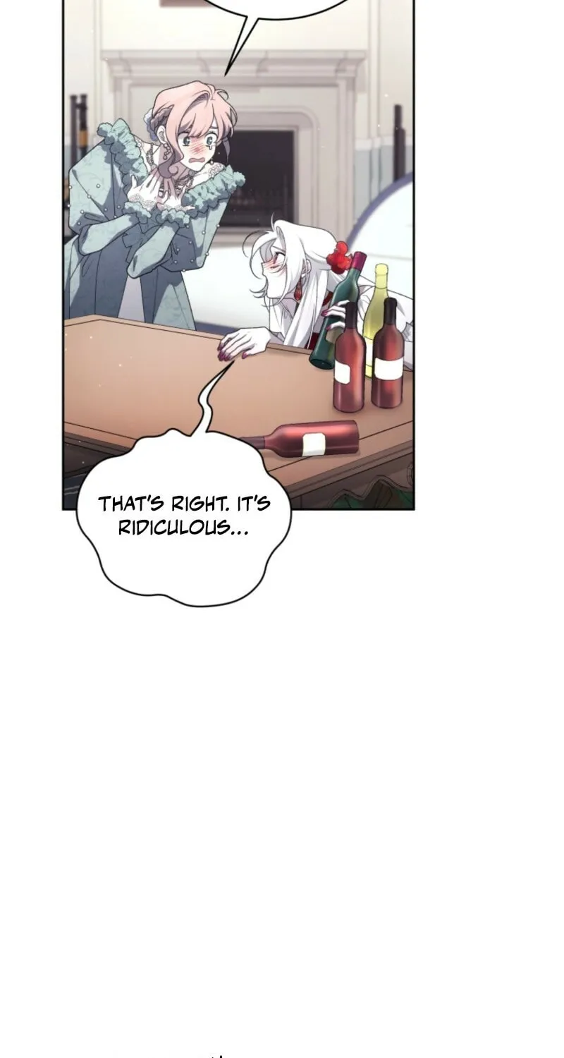 The Villainess Tames The Beast Chapter 108 page 46 - 