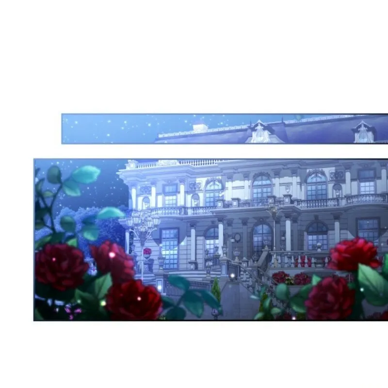 The Villainess Tames The Beast Chapter 108 page 50 - 