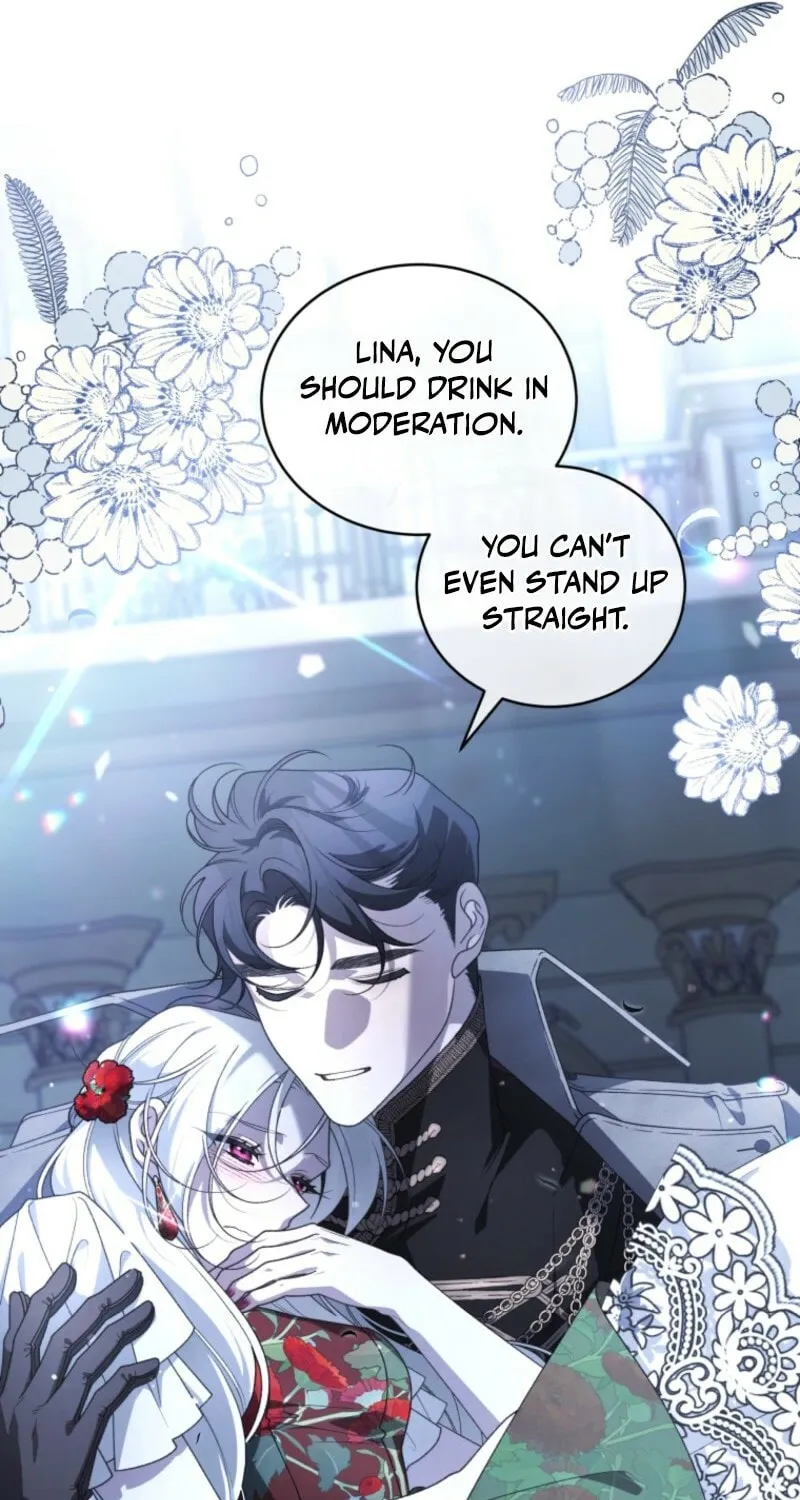 The Villainess Tames The Beast Chapter 108 page 51 - 