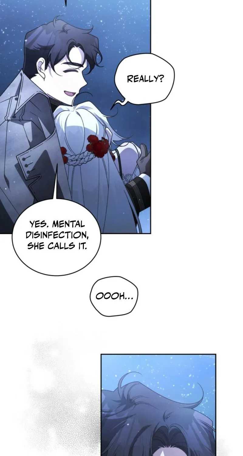 The Villainess Tames The Beast Chapter 108 page 53 - 