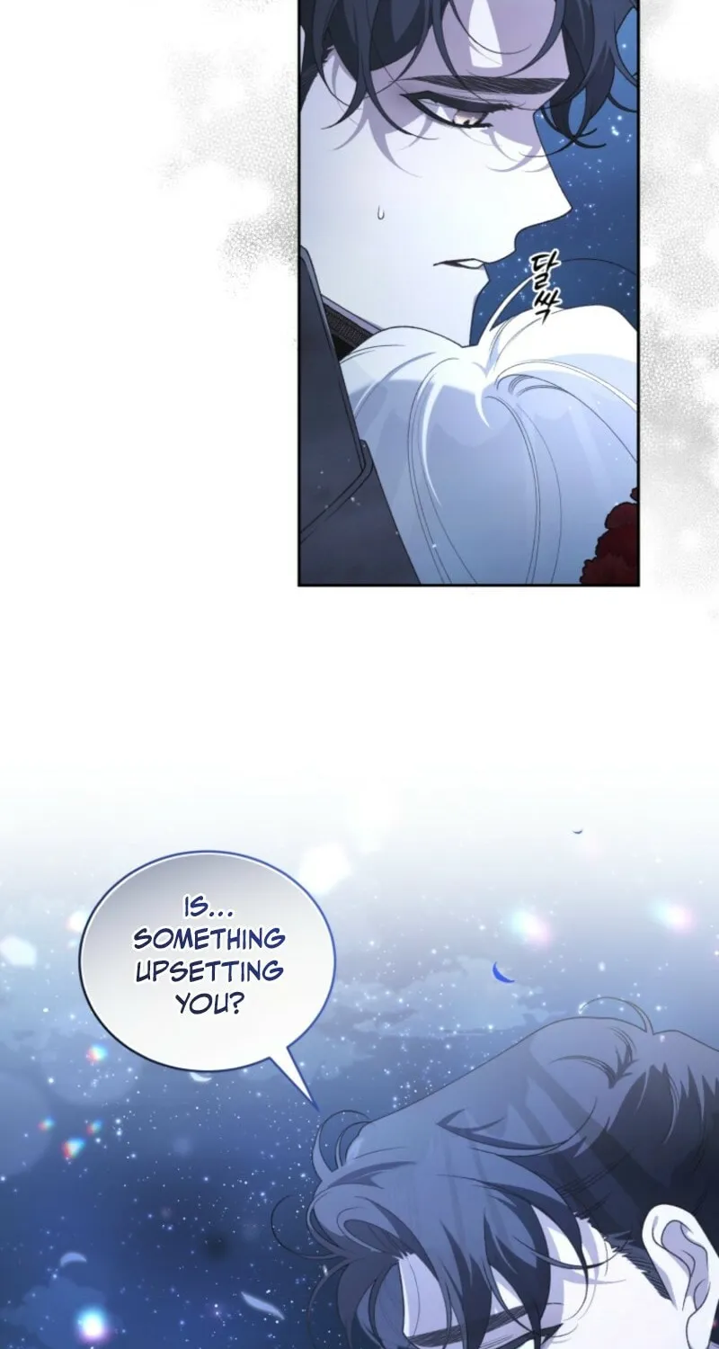 The Villainess Tames The Beast Chapter 108 page 54 - 